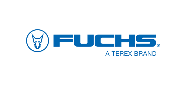 Fuchs