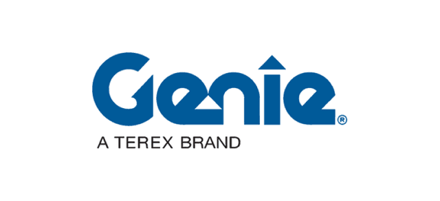 Genie