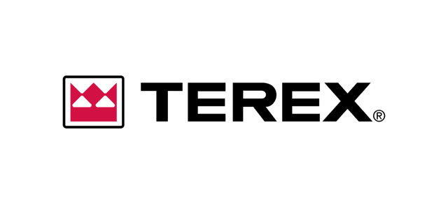 Terex