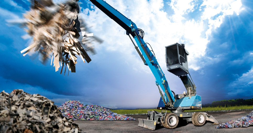 Fuchs Builds Out Its North American Team With a New Commercial GM and Key Accounts Director