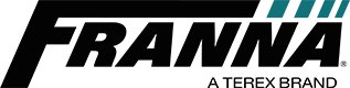 Frana logo