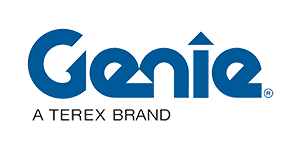 Genie logo