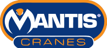 Mantis logo