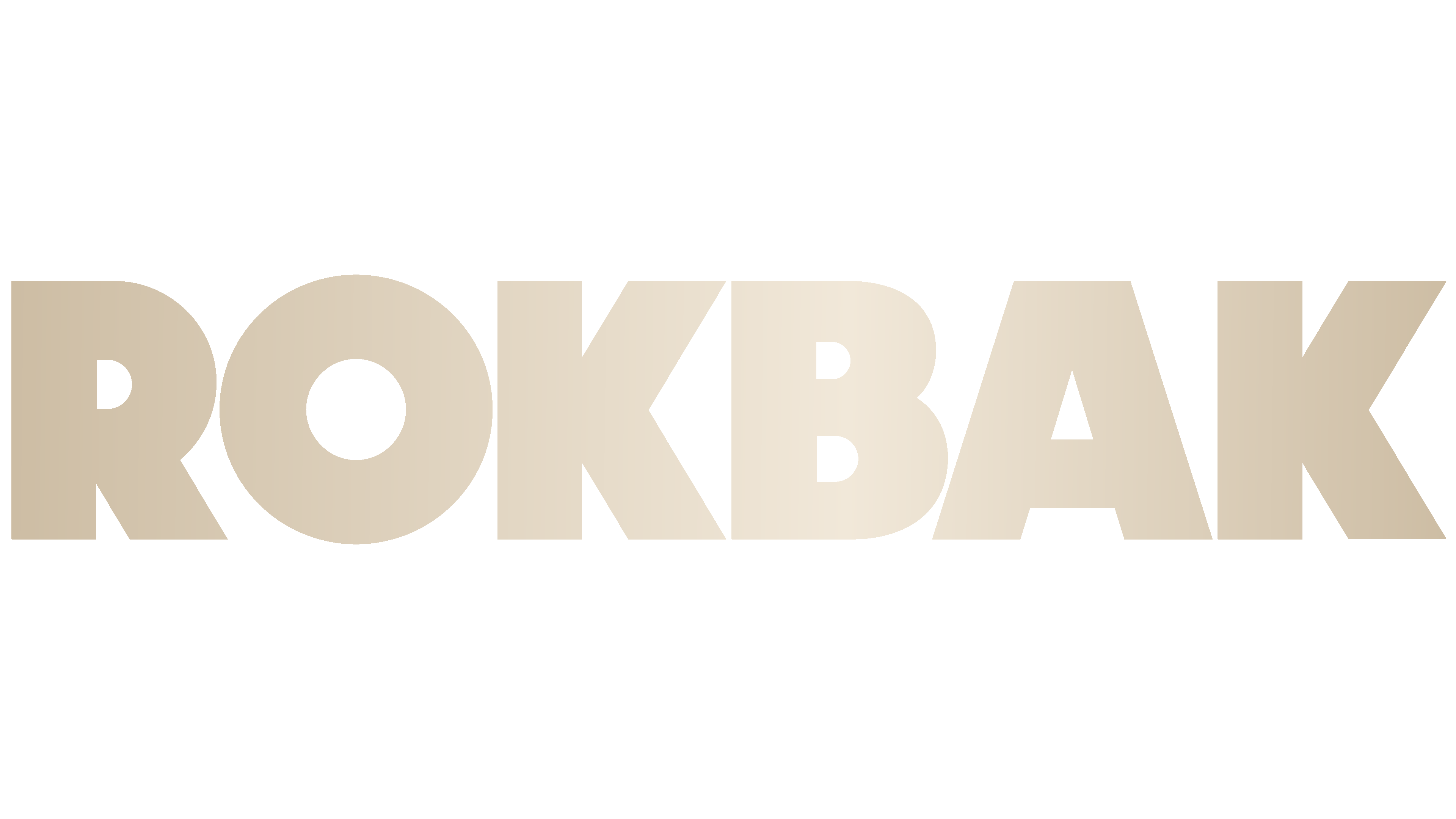 Rokbak logo